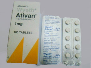 Buy Ativan Online Overnight, Buy Ativan Online, Buy Ativan Online Bitcoins, Ativan for Sale